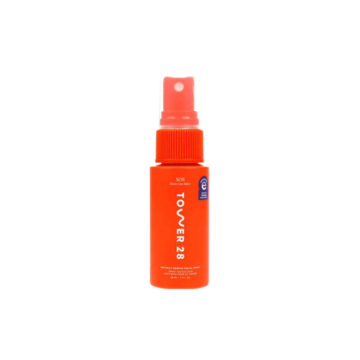 SOS Rescue Spray I9