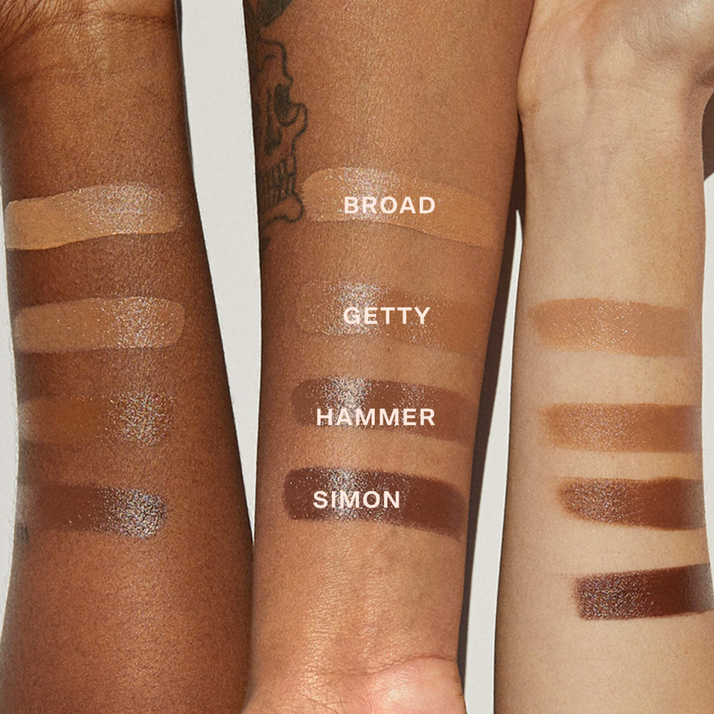Sculptino® Cream Contour Z0