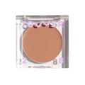 Sculptino® Cream Contour Z0