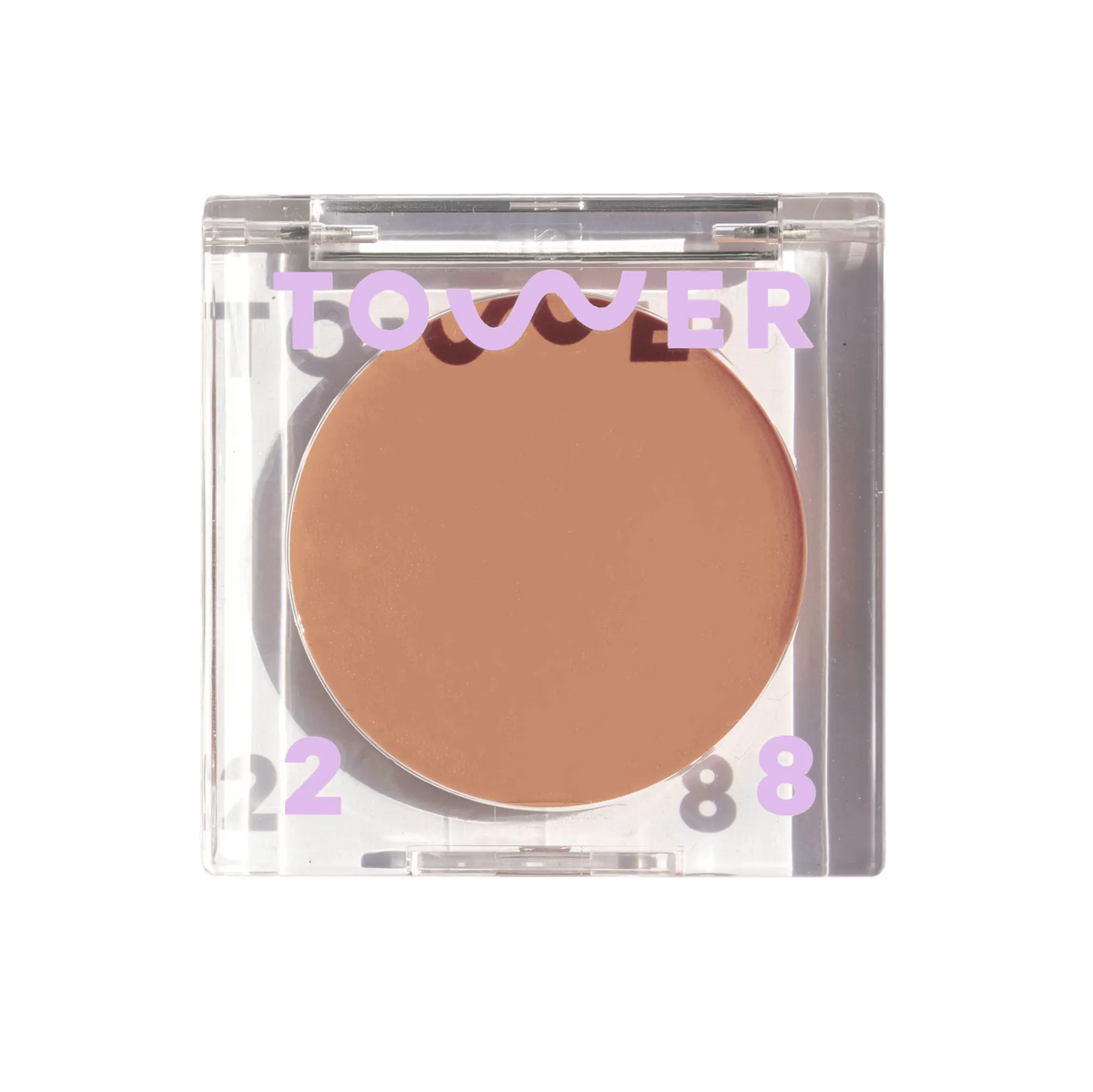 Sculptino® Cream Contour Z0
