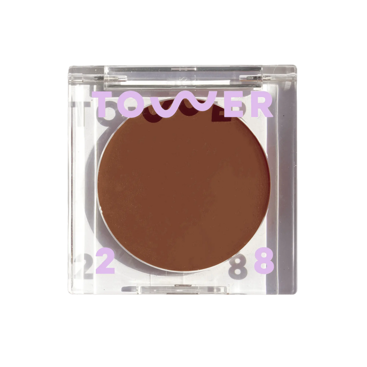 Sculptino® Cream Contour Z0