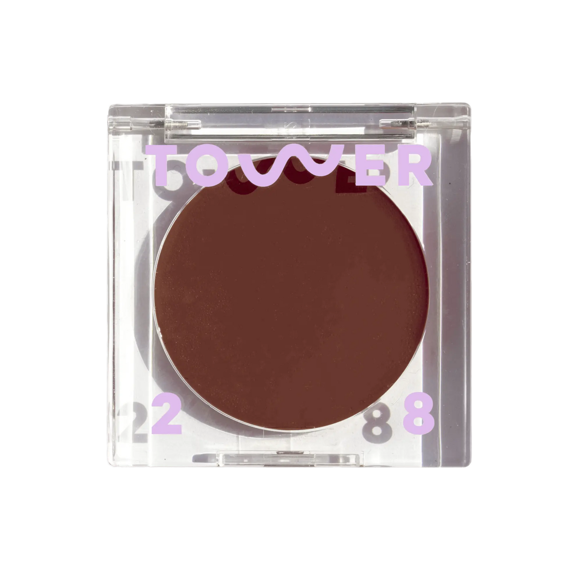 Sculptino® Cream Contour Z0