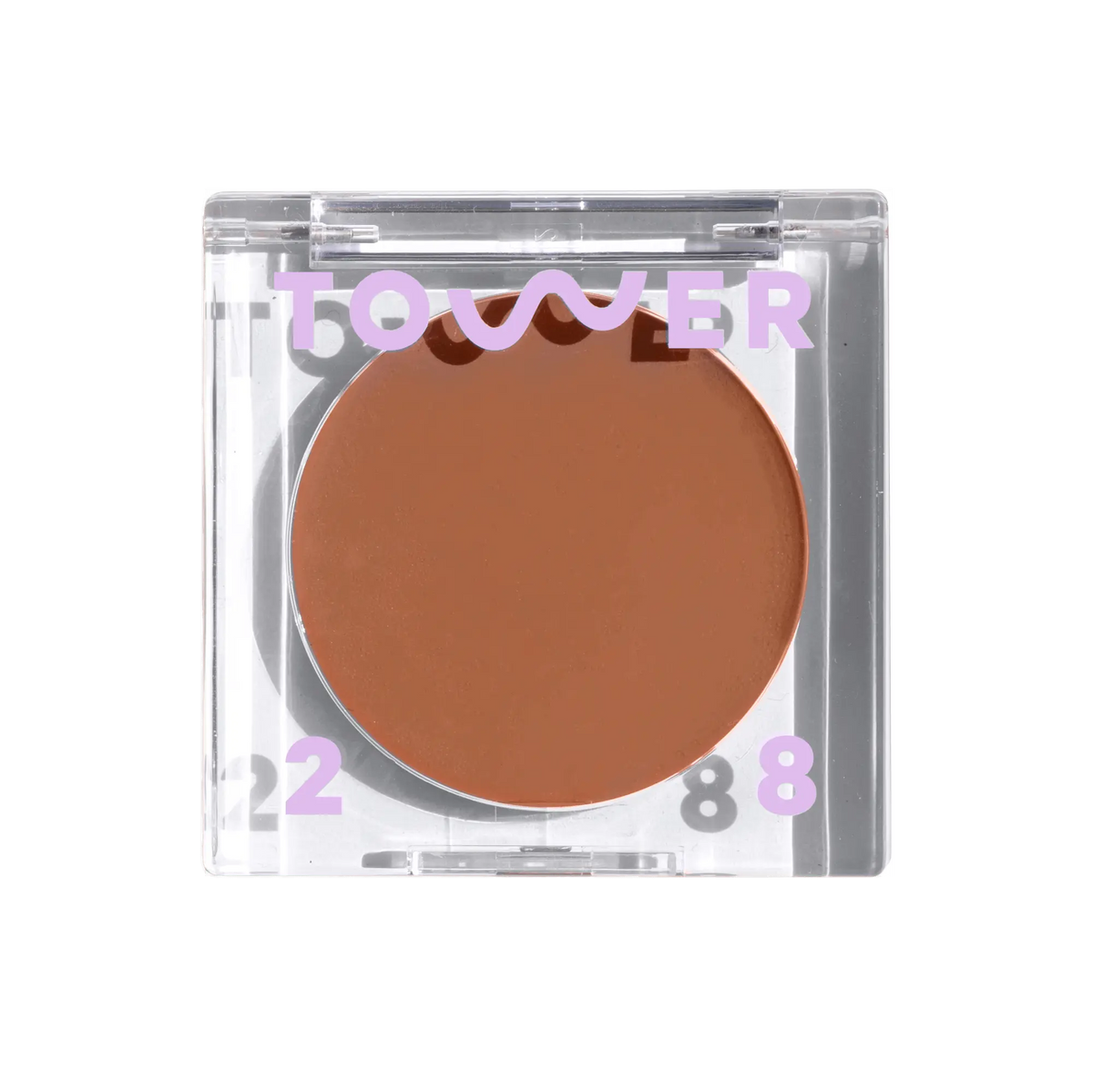 Sculptino® Cream Contour Z0