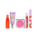 Essentials Set G0