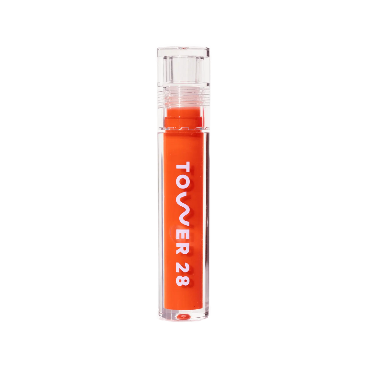 ShineOn Lip Oil Jelly P2