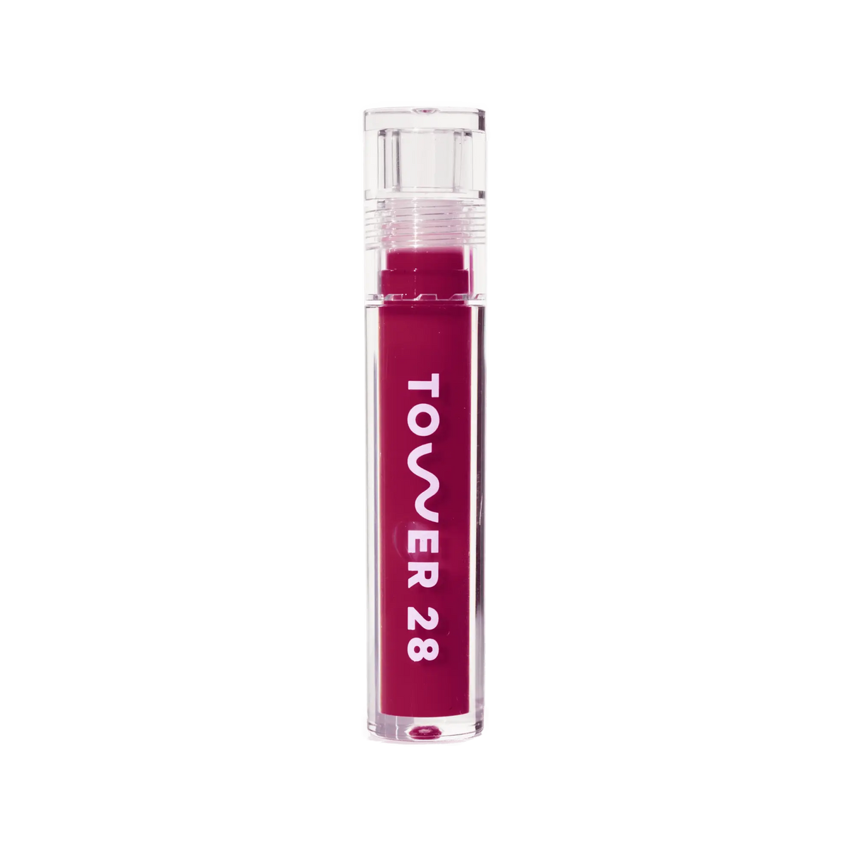 ShineOn Lip Oil Jelly P2