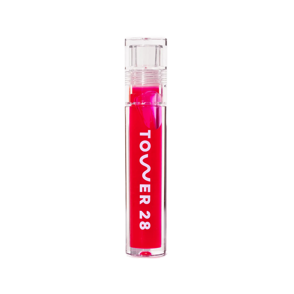 ShineOn Lip Oil Jelly P2