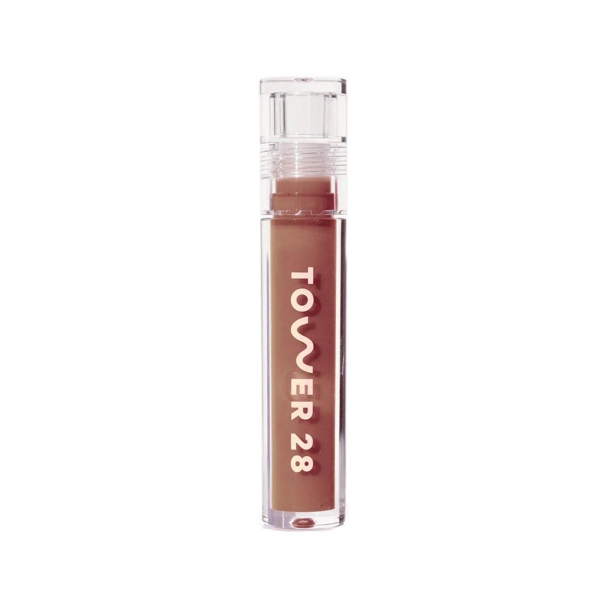 ShineOn Milky Lip Oil Jelly G8