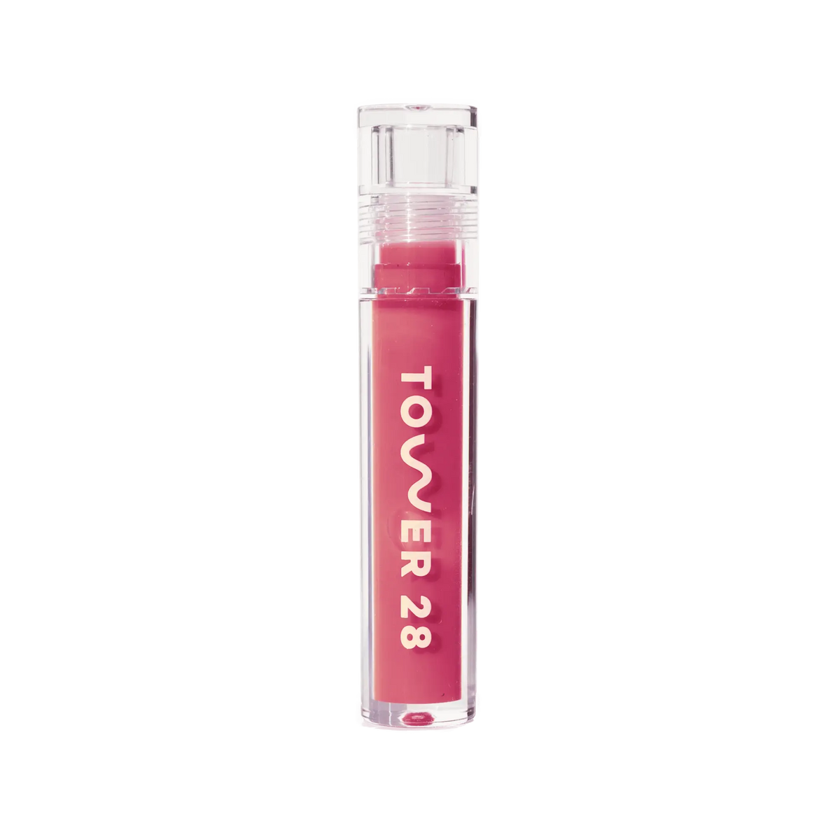 ShineOn Lip Oil Jelly P2