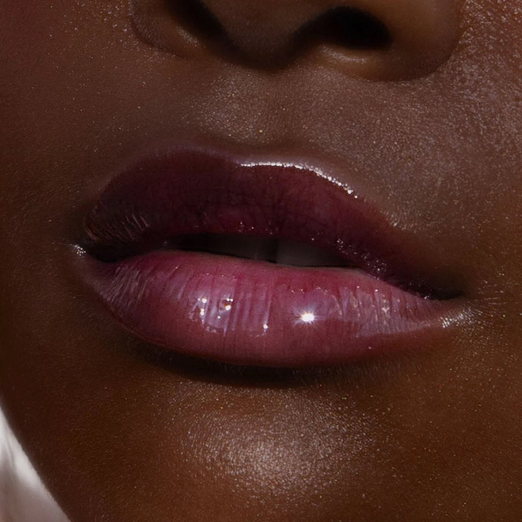 ShineOn Lip Oil Jelly P2