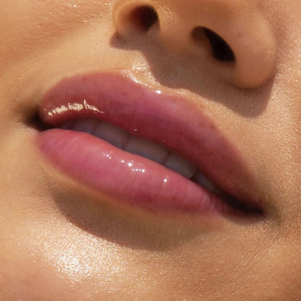 ShineOn Lip Oil Jelly P2