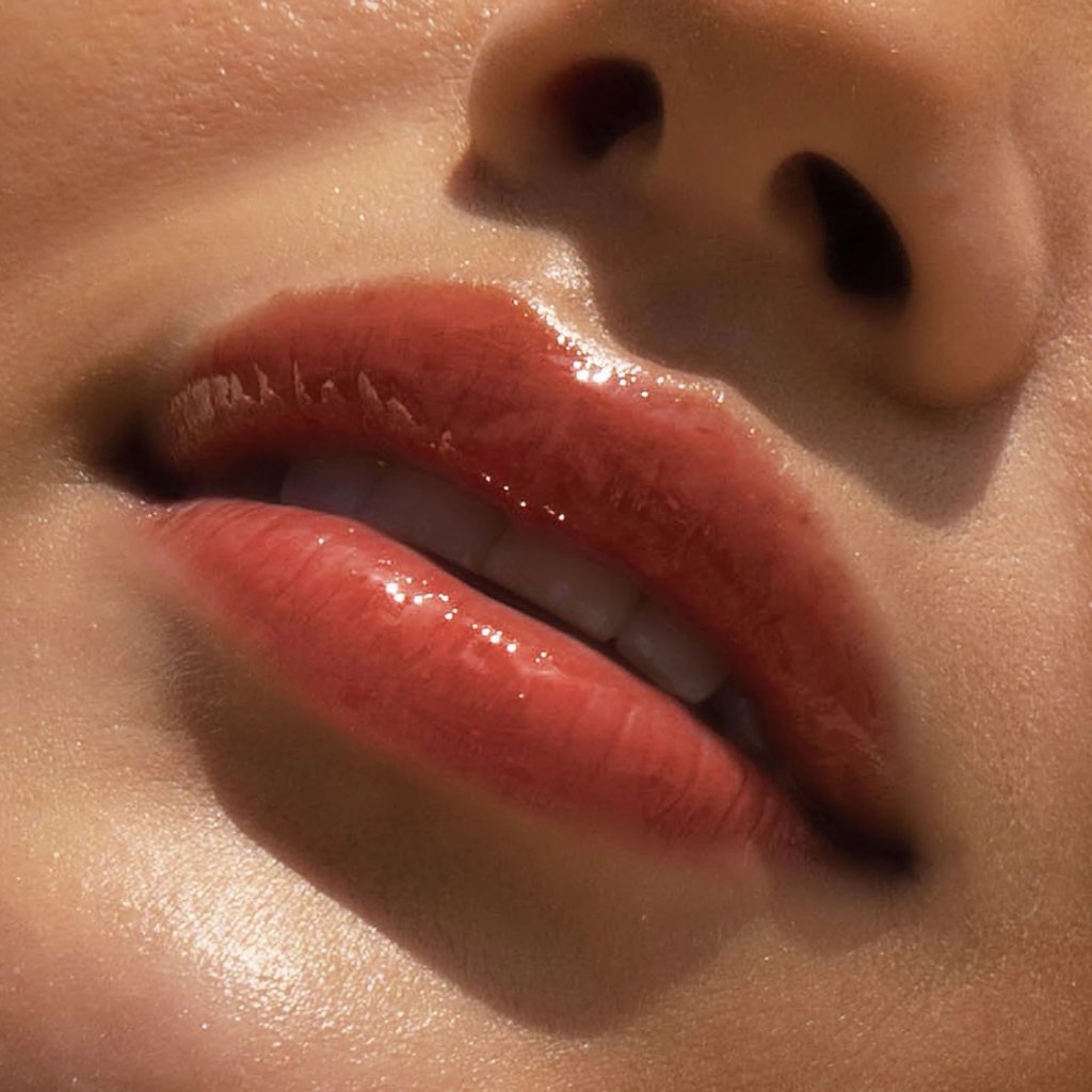 ShineOn Lip Oil Jelly P2