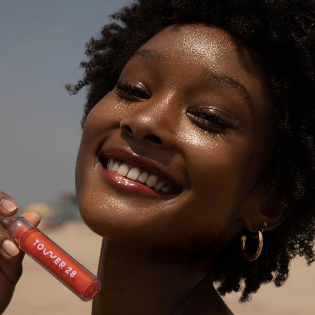 ShineOn Lip Oil Jelly P2