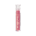 ShineOn Lip Oil Jelly P2