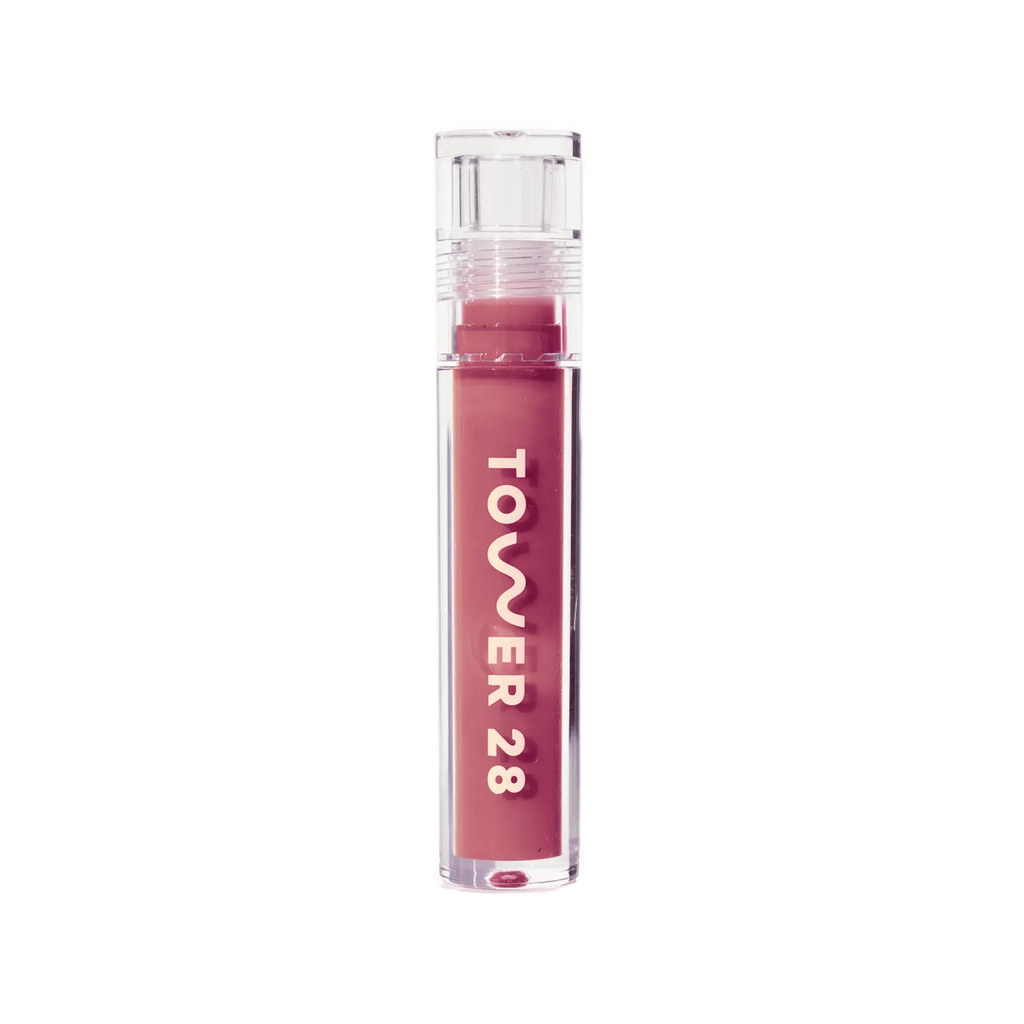 ShineOn Milky Lip Oil Jelly G8