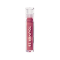 ShineOn Milky Lip Oil Jelly G8