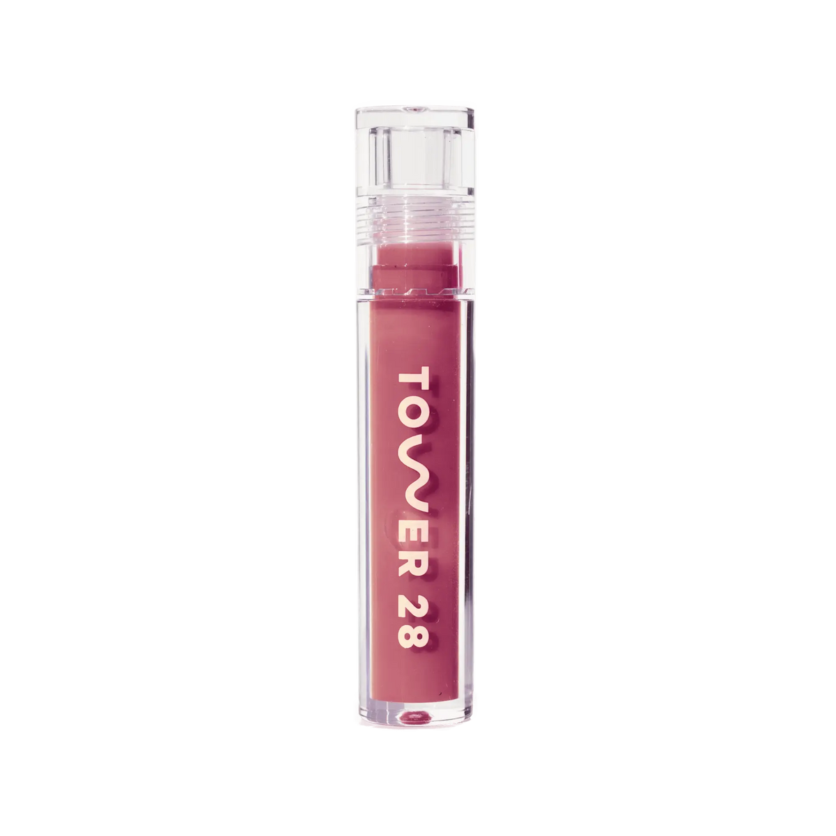 ShineOn Lip Oil Jelly P2