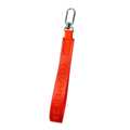 Keep-It Together Keychain S0