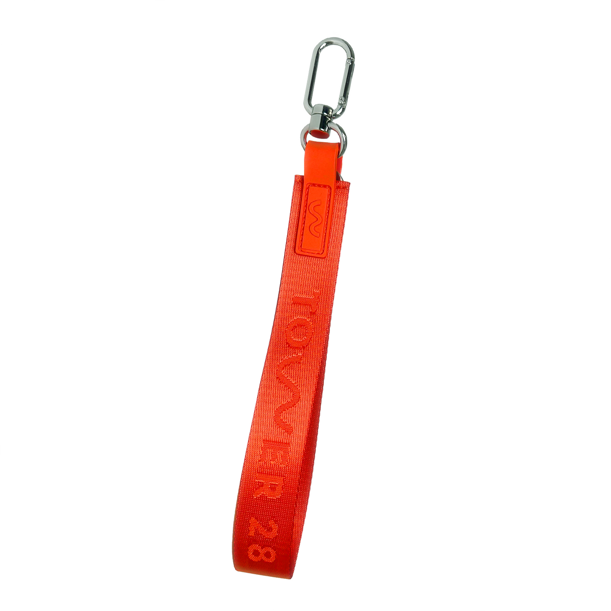 Keep-It Together Keychain S0