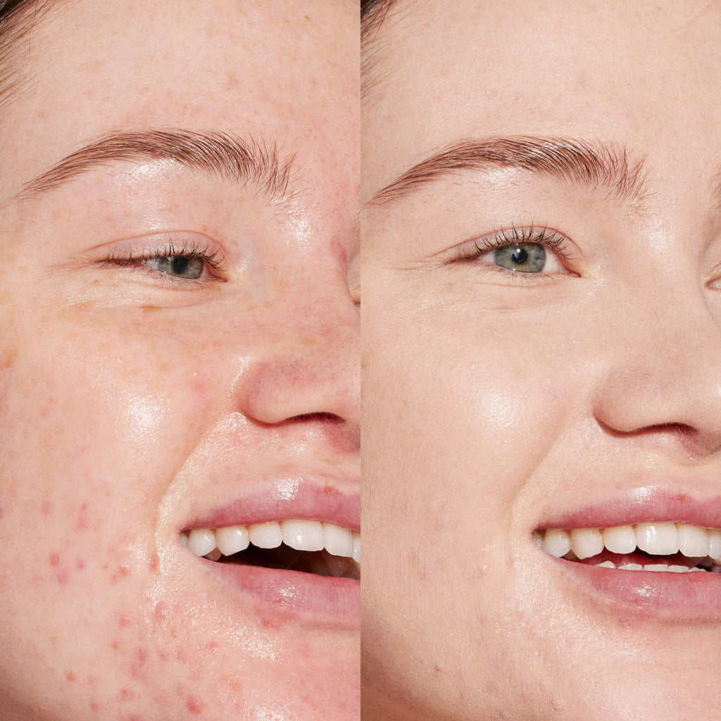 Swipe Serum Concealer® P0