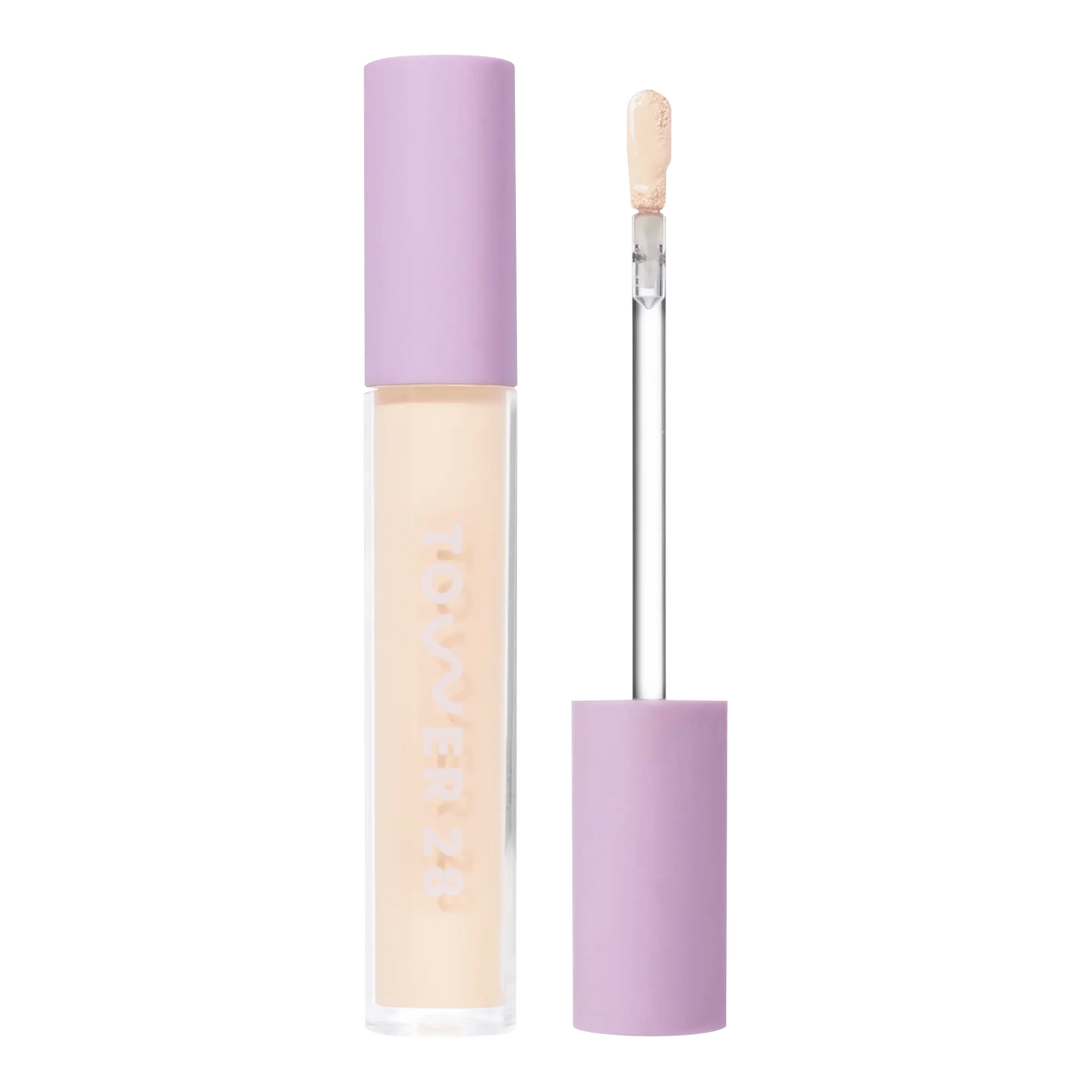 Swipe Serum Concealer® P0
