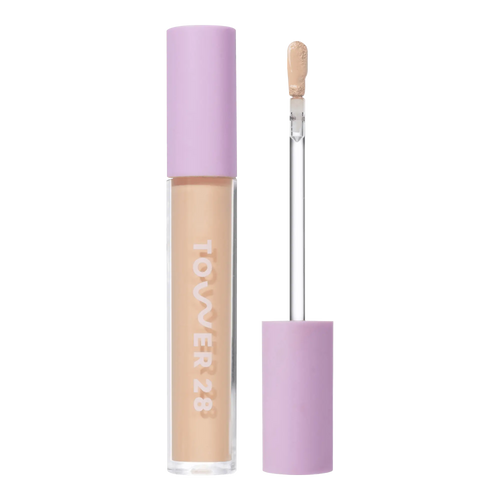 Swipe Serum Concealer® P0