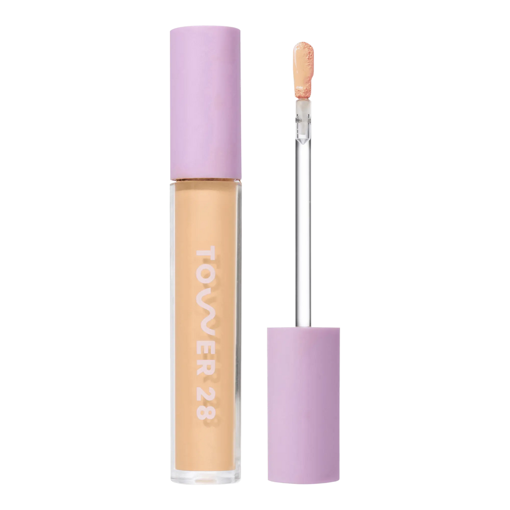 Swipe Serum Concealer® P0