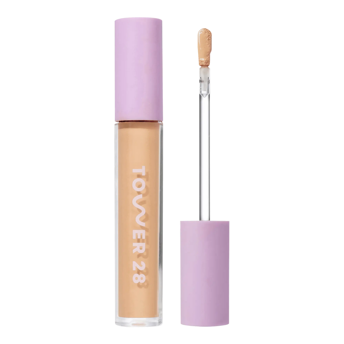 Swipe Serum Concealer® P0