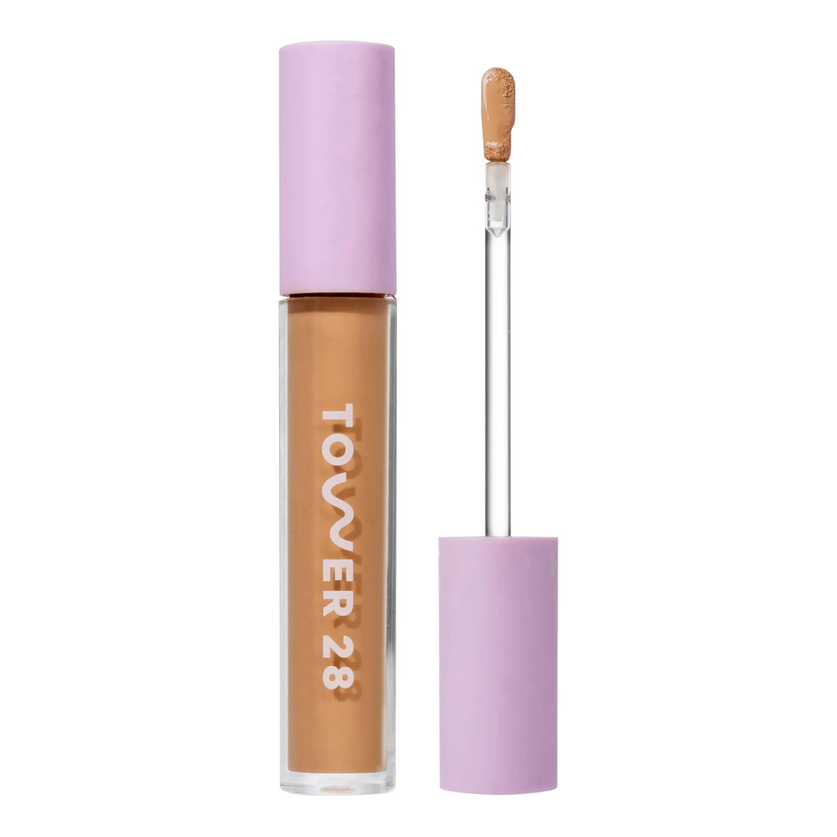 Swipe Serum Concealer® P0