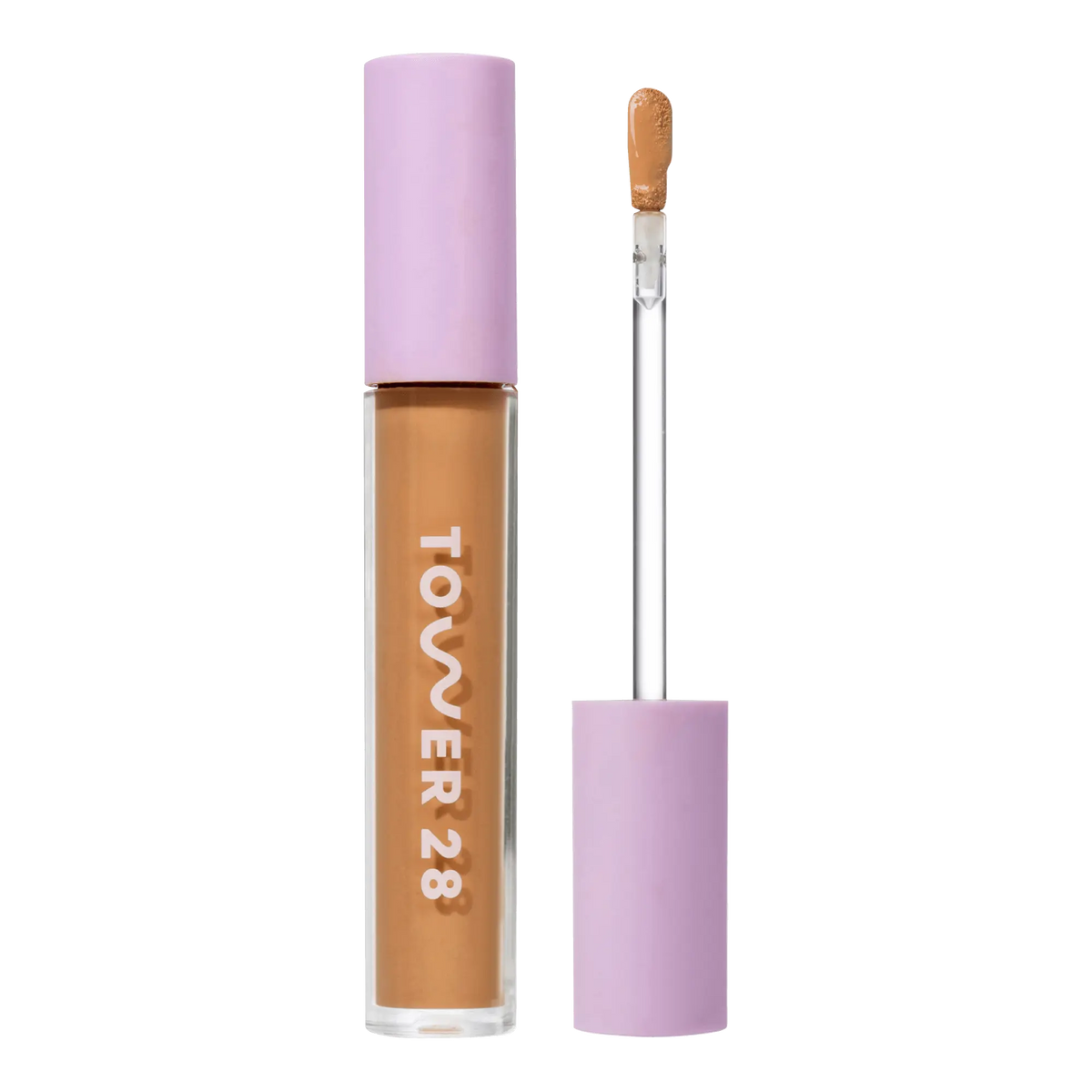 Swipe Serum Concealer® P0