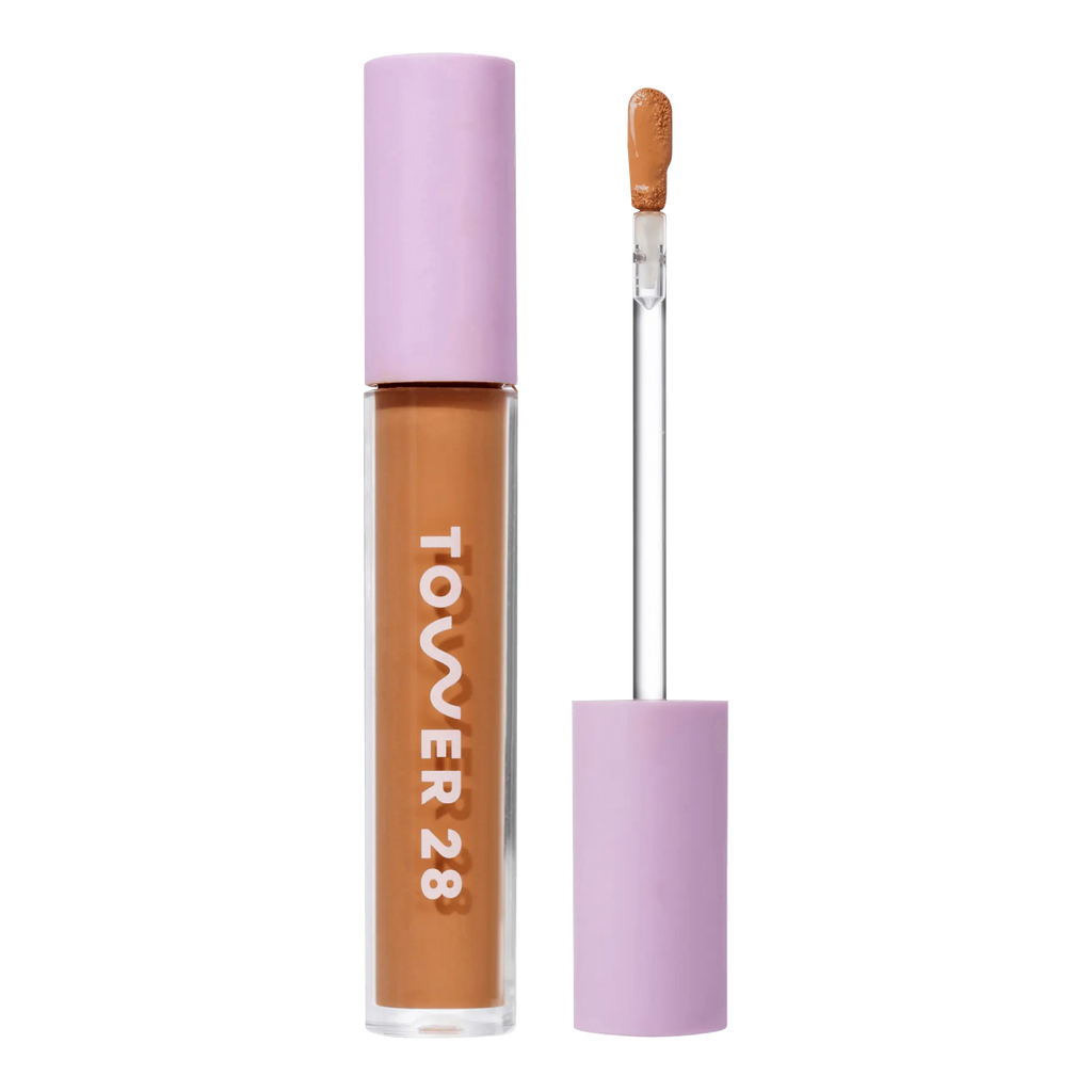 Swipe Serum Concealer® P0