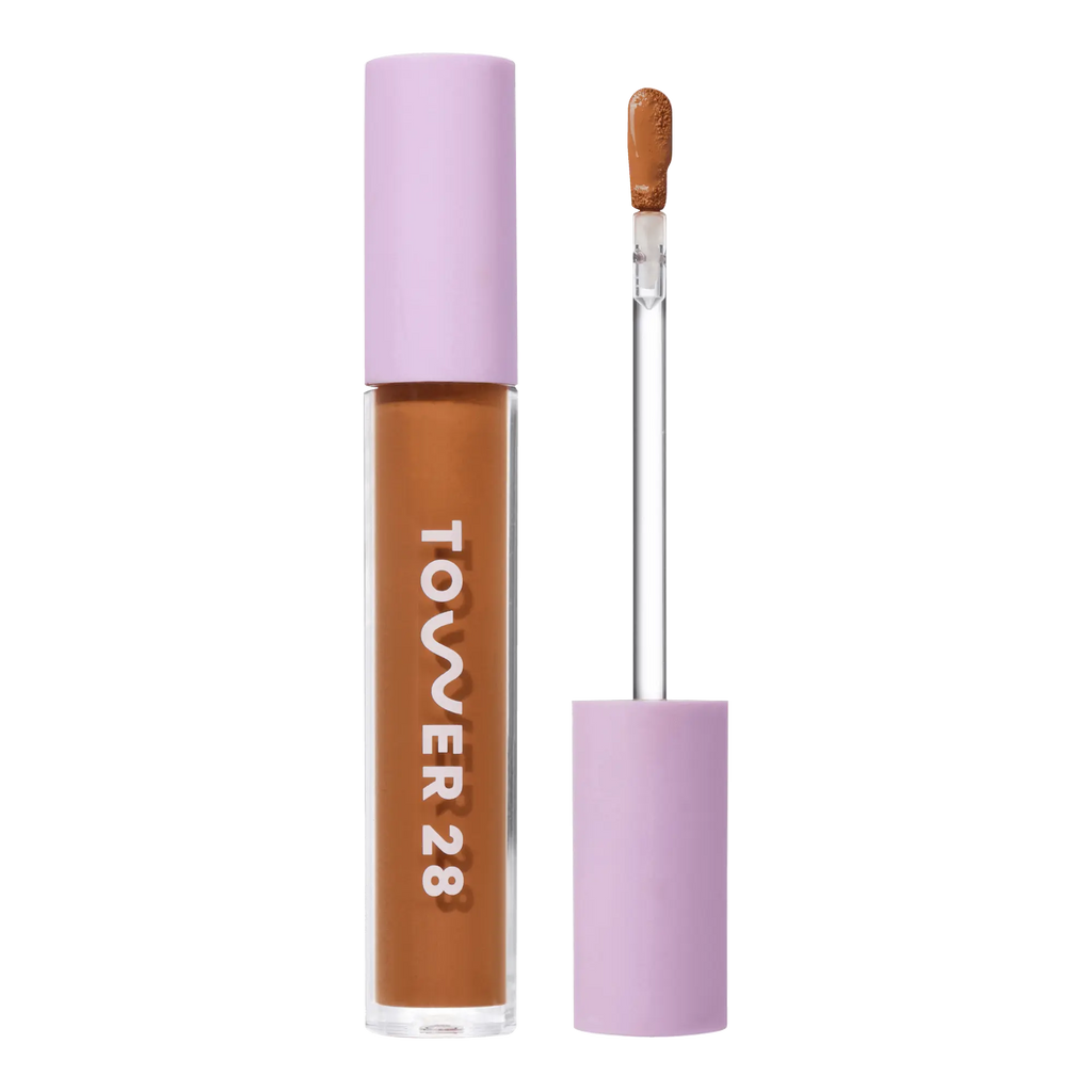 Swipe Serum Concealer® P0