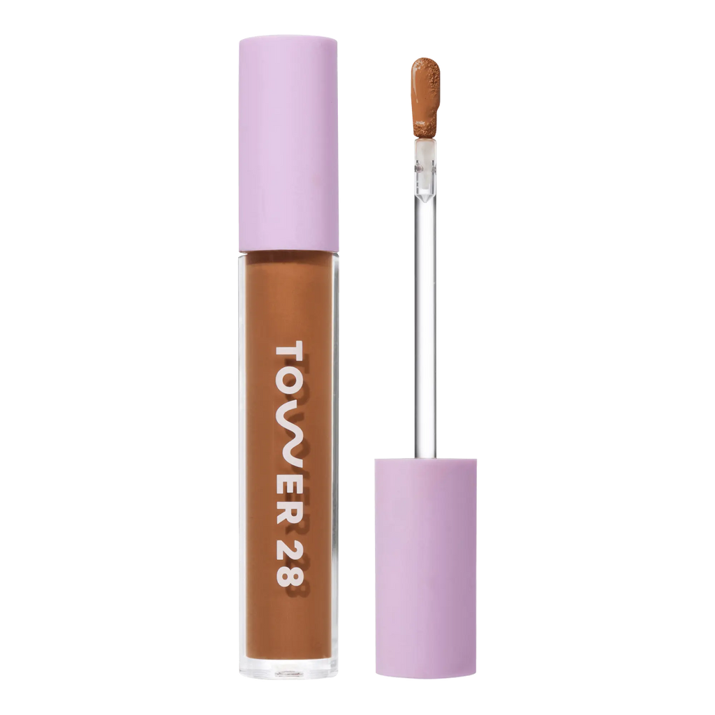 Swipe Serum Concealer® P0