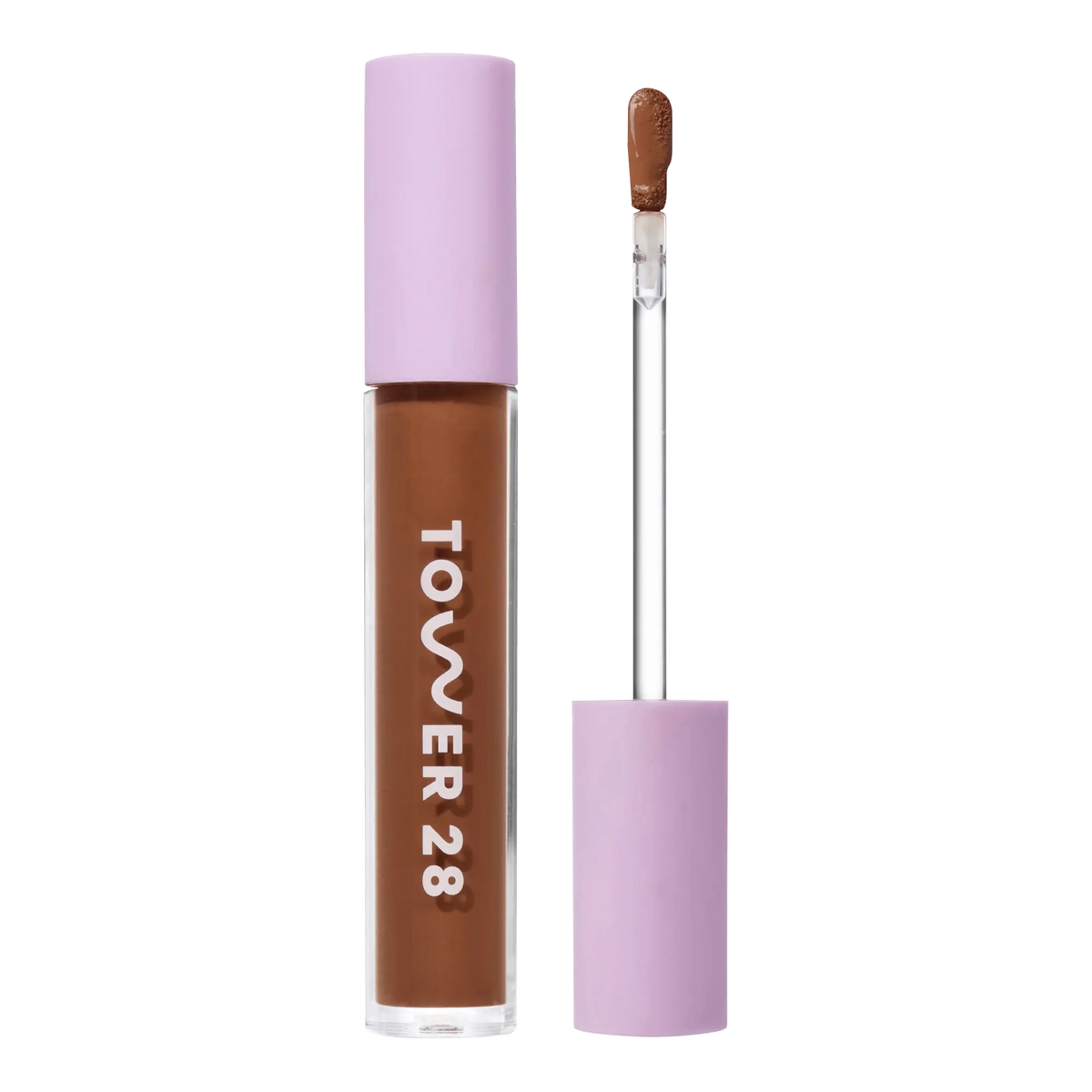 Swipe Serum Concealer® P0