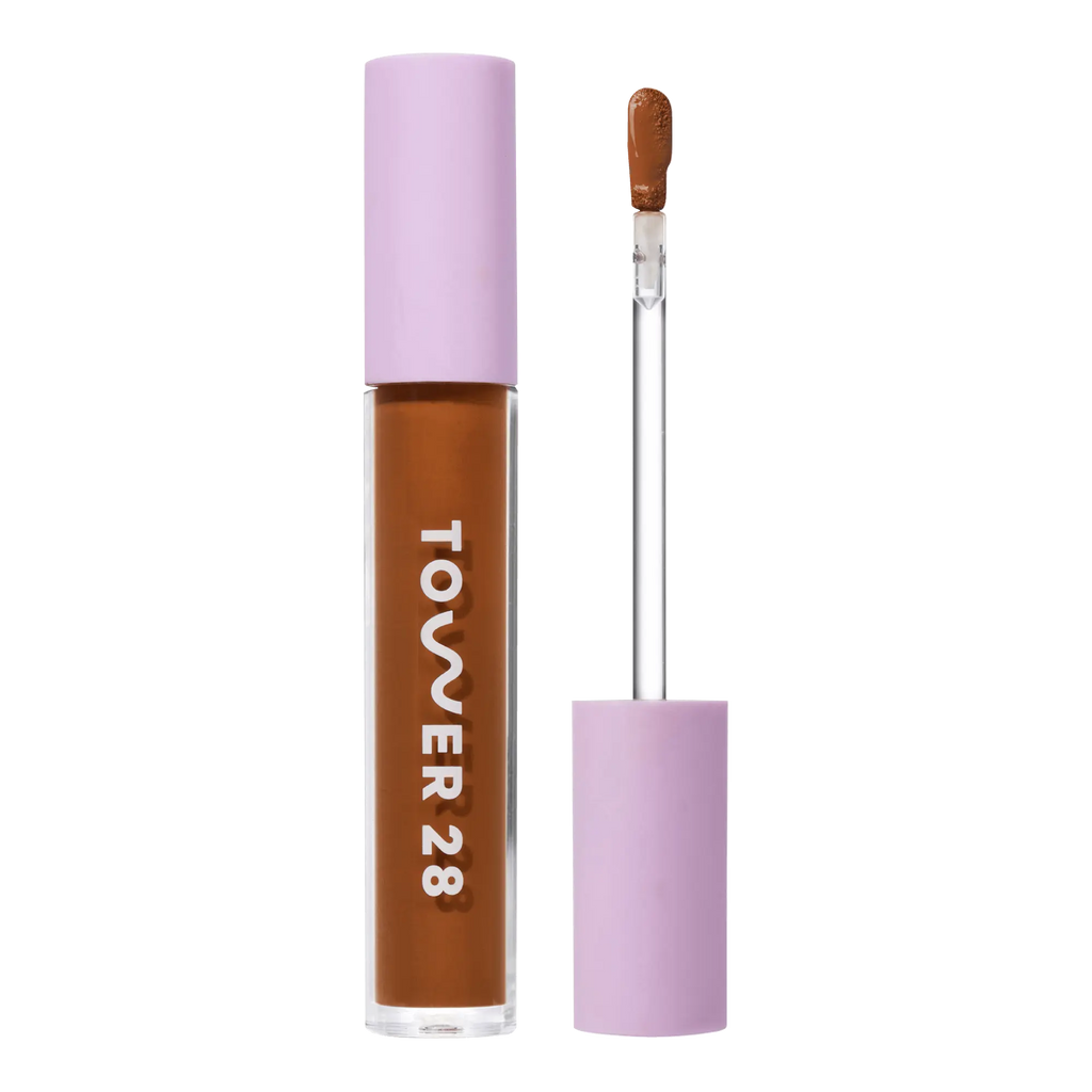 Swipe Serum Concealer® P0