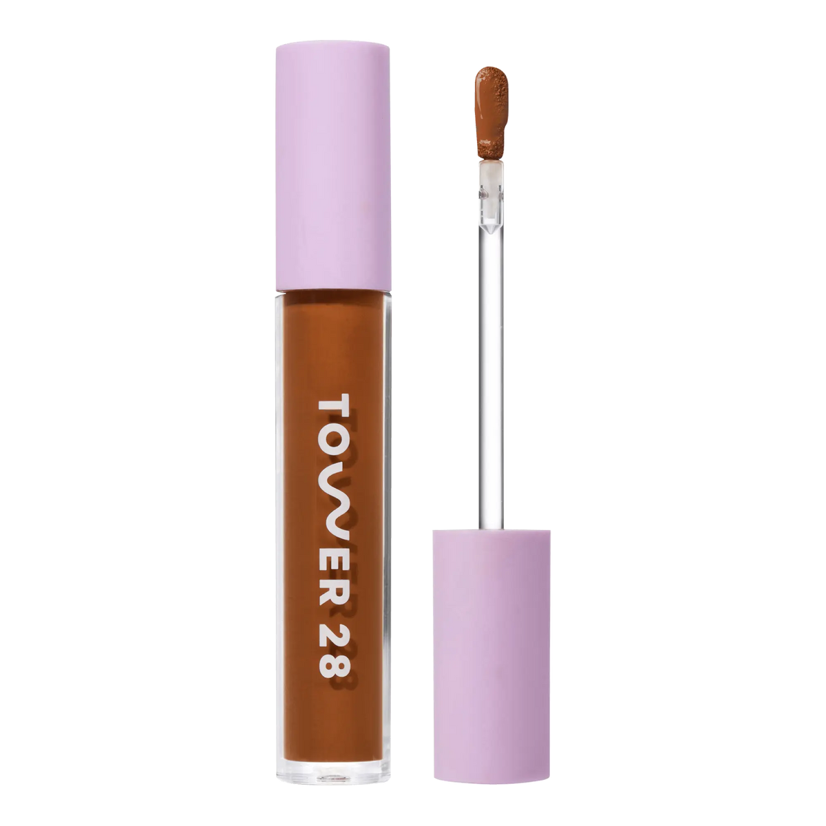 Swipe Serum Concealer® P0