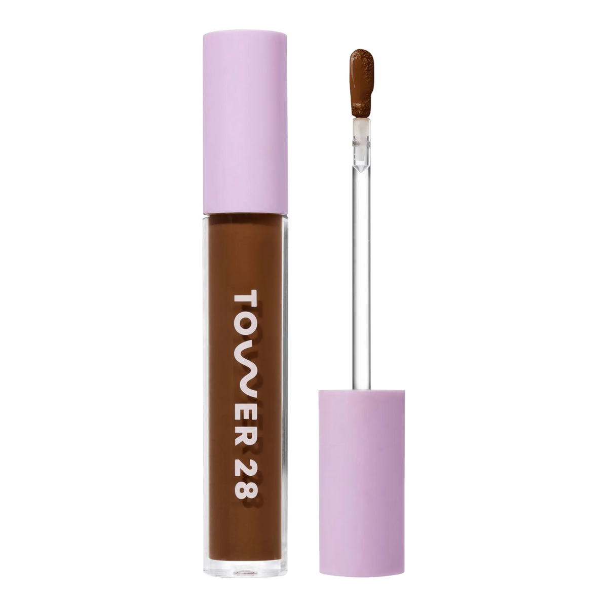 Swipe Serum Concealer® P0
