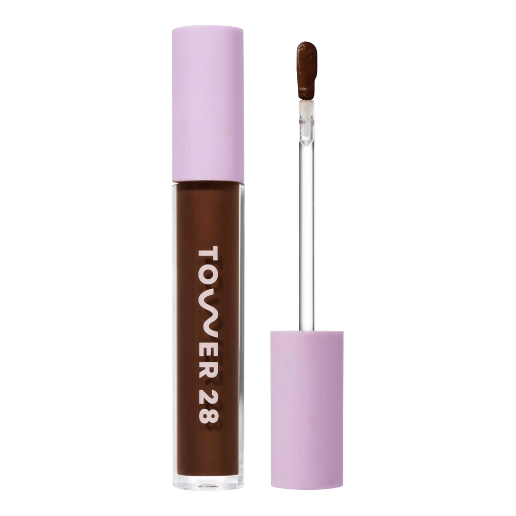 Swipe Serum Concealer® P0