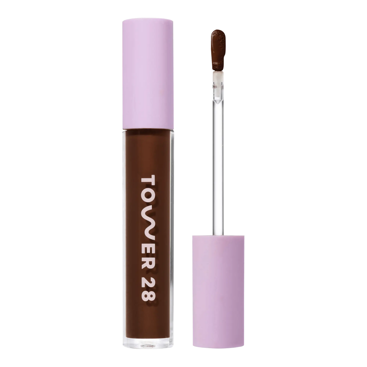 Swipe Serum Concealer® P0