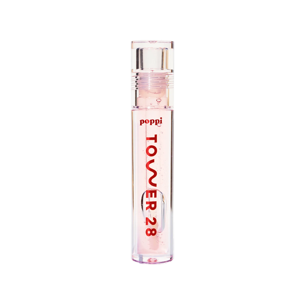 ShineOn Lip Oil Jelly P2