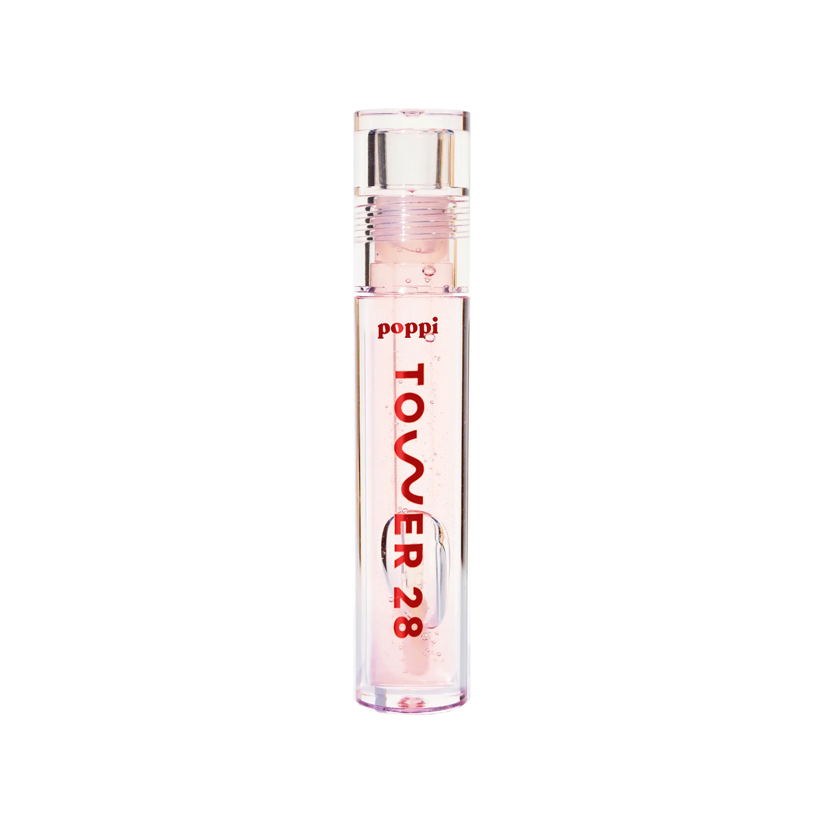 ShineOn Lip Oil Jelly P2