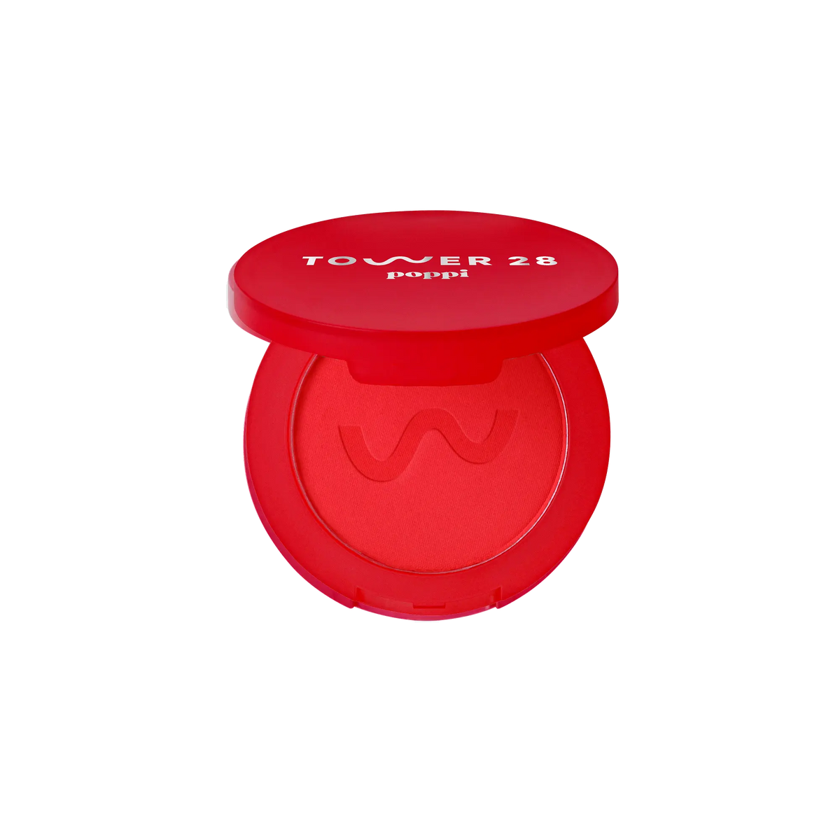 GetSet® Matte Powder Blush C5