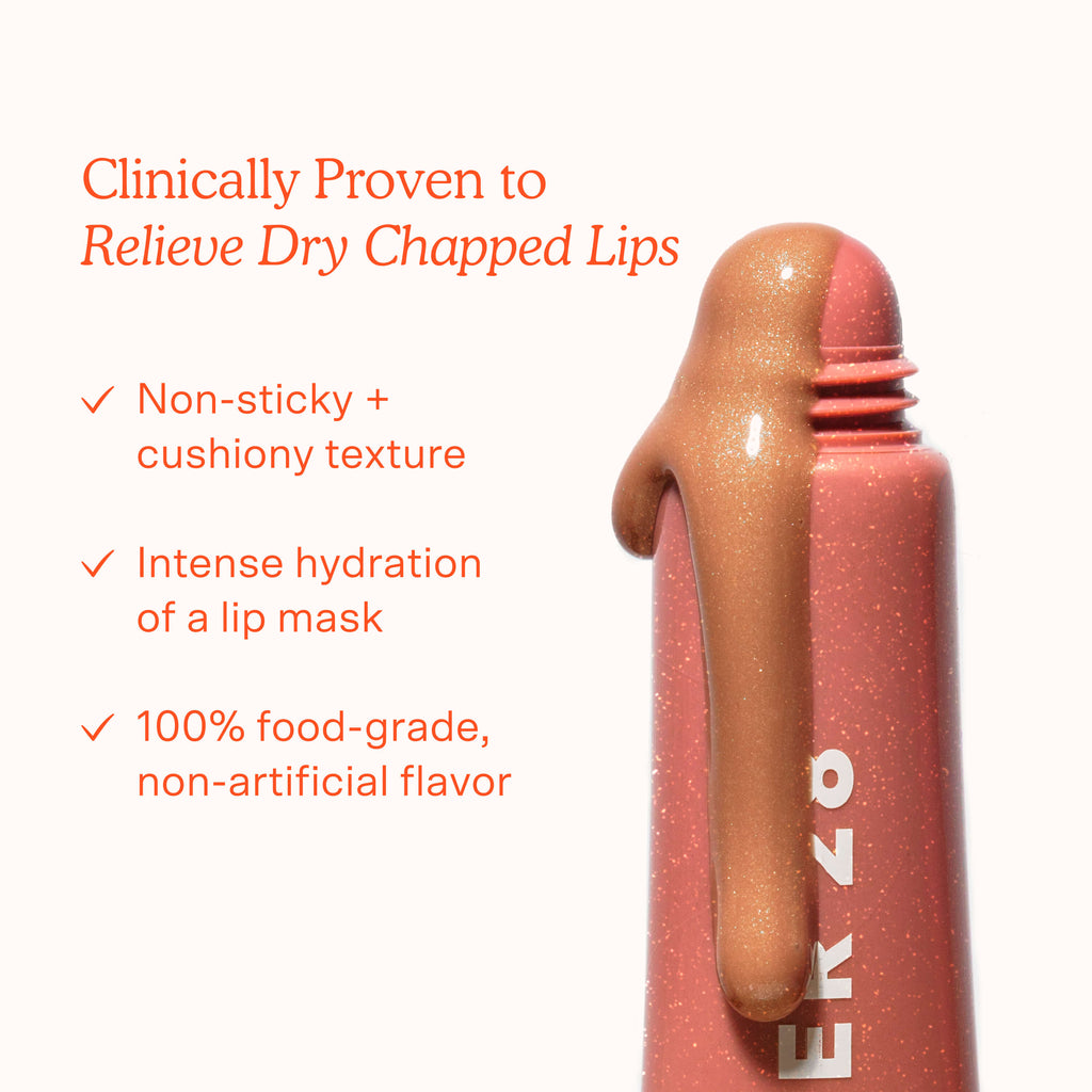LipSoftie® Lip Treatment U2