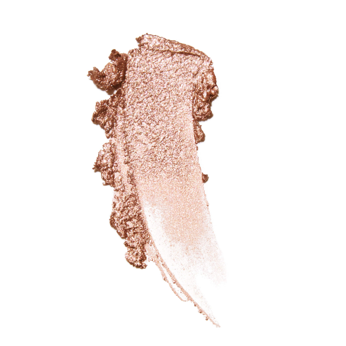 GoGo Cooling Shimmer Eyeshadow U7