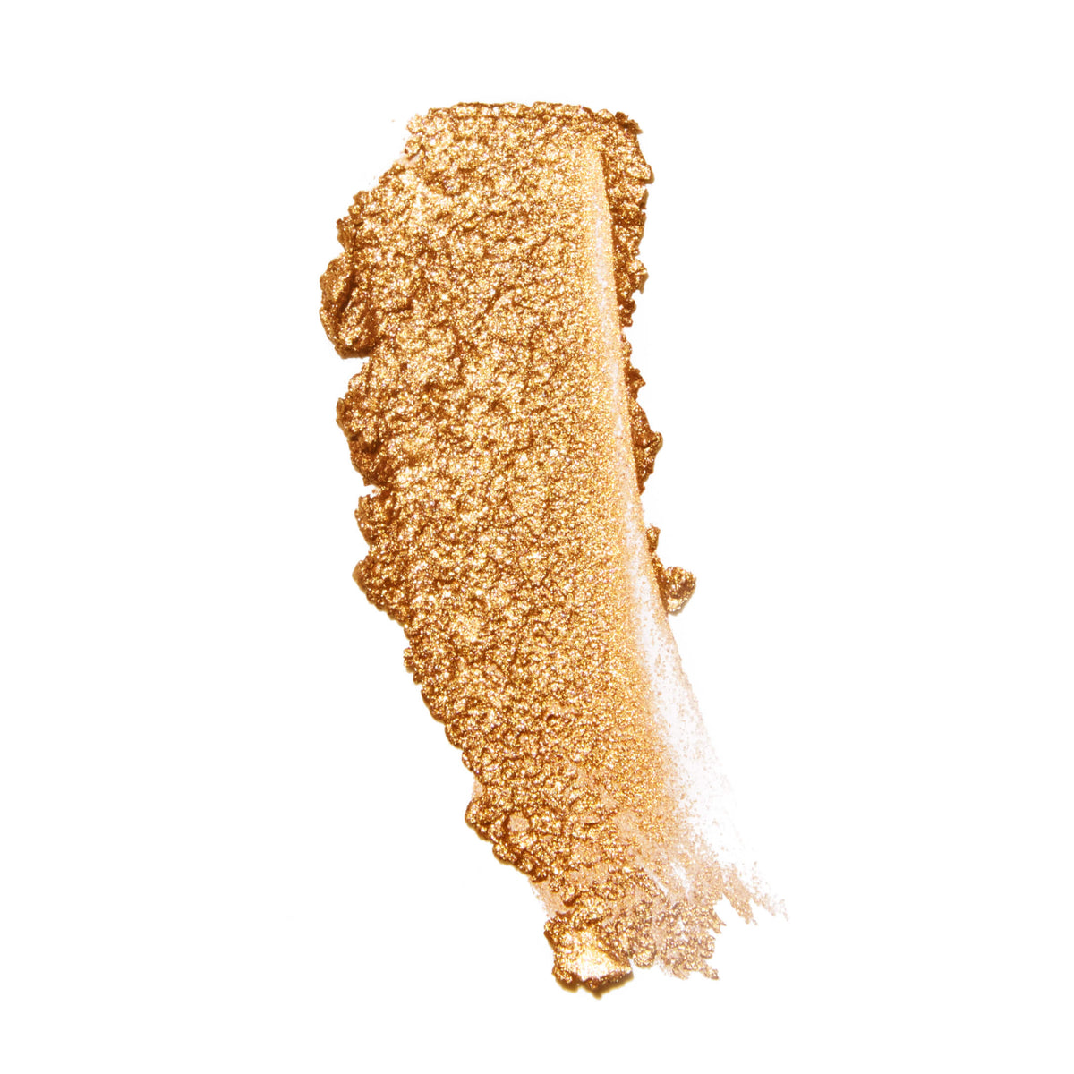 GoGo Cooling Shimmer Eyeshadow U7