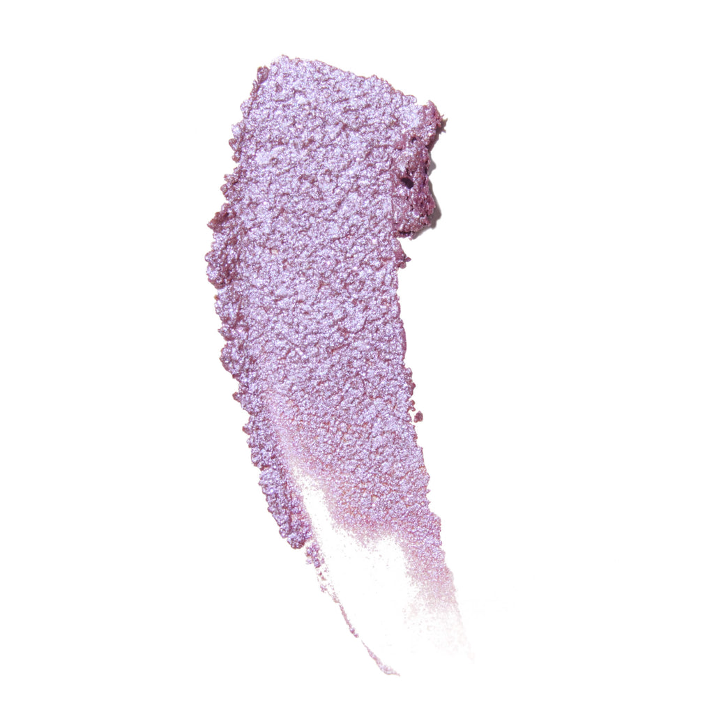 GoGo Cooling Shimmer Eyeshadow U7