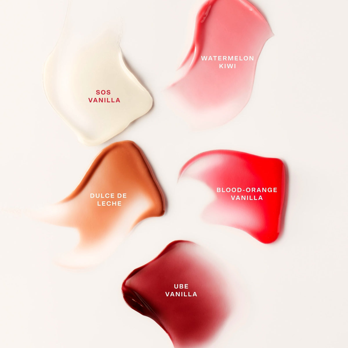 LipSoftie® Treatment Duo B1