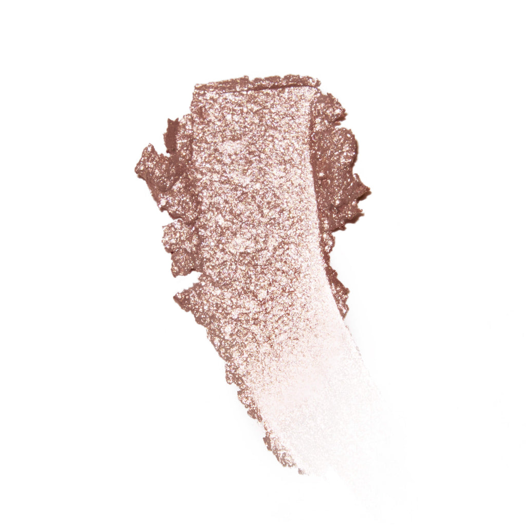 GoGo Cooling Shimmer Eyeshadow U7