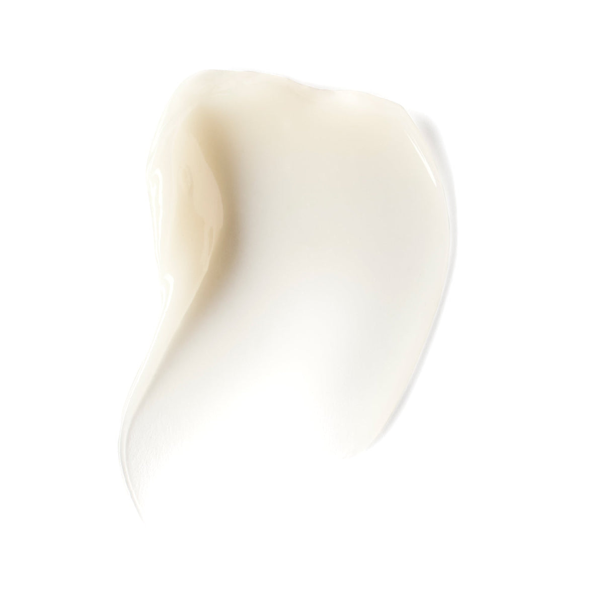 SOS LipSoftie® Lip Treatment B6
