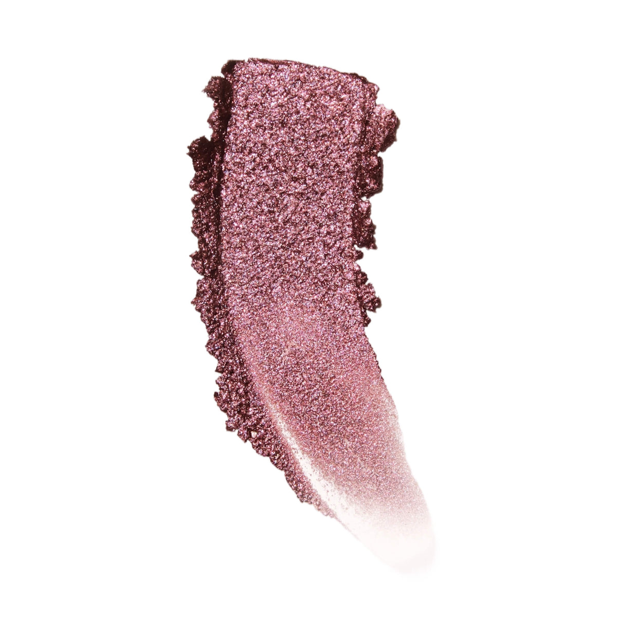 GoGo Cooling Shimmer Eyeshadow U7